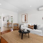 living-room-6778197_1920