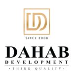 Dahab Dev