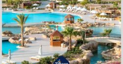 Chalet – Hurghada – DB34/00103