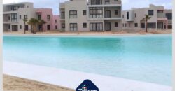 Chalet – North Coast – Sidi Abdel Rahman