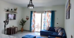 Chalet – The Groove – Ain Sokhna….