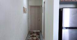 Chalet – The Groove – Ain Sokhna….
