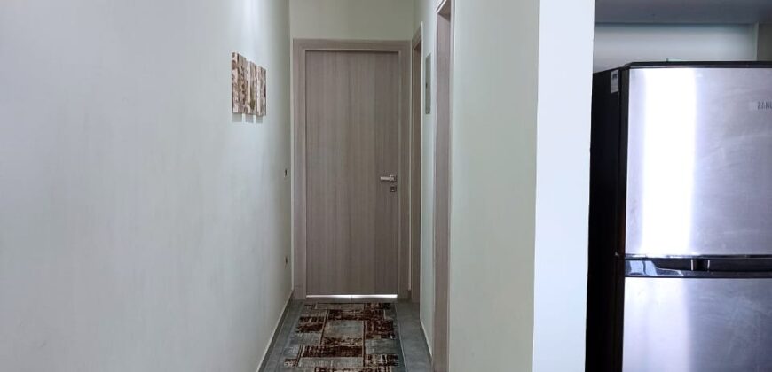 Chalet – The Groove – Ain Sokhna….