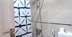 Chalet – The Groove – Ain Sokhna….