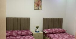 Chalet – IL Monte Galala – .