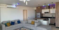 Chalet – IL Monte Galala – .