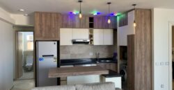 Chalet – IL Monte Galala – .