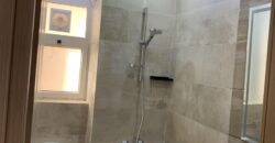 Chalet – IL Monte Galala – .