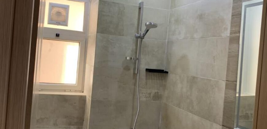 Chalet – IL Monte Galala – .