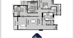 Apartment _ New Capital _ DV48_RC