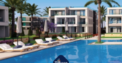 Chalet – El Sokhna – DV7_LR