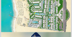 Chalet – Sokhna – DV57_BO