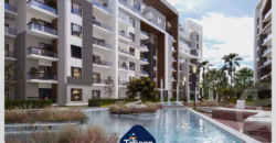 Apartment _ New Capital _ DV56_ RI Apartment _ New Capital _ DV56_ RI