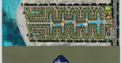 Chalet – El Sokhna – DV7_LR
