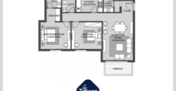 Apartment _ New Cairo _ DV3_OS