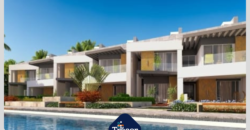 Chalet – Sokhna – DV57_BO