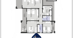 Chalet – El Sokhna – DV7_LR