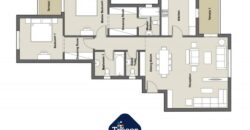 Apartment – 6th October – DV31_AO