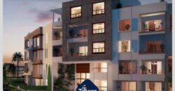 Apartment – 6th October – DV31_AO