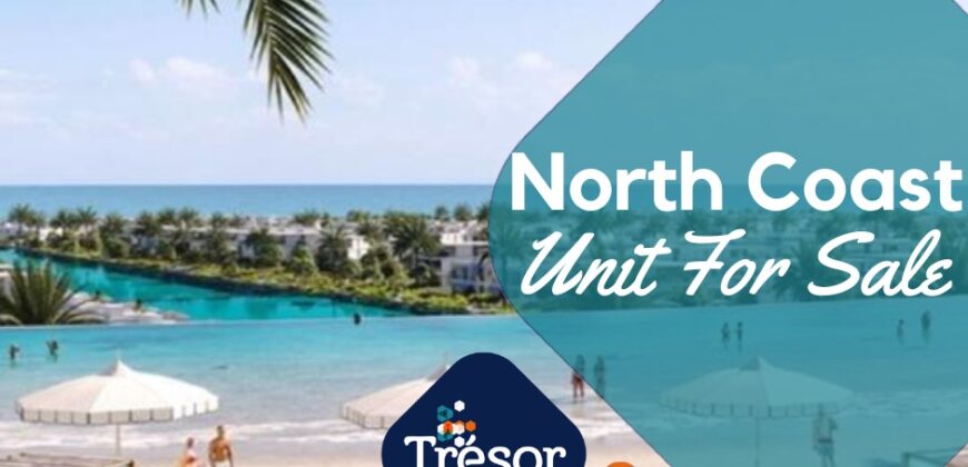 Twinhouse – North Coast – DV3_CS