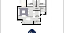 Apartment _ New Zayed _ DV3_VY