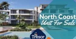 Twinhouse – North Coast – DV3_SJ