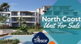 Twinhouse – North Coast – DV3_SJ