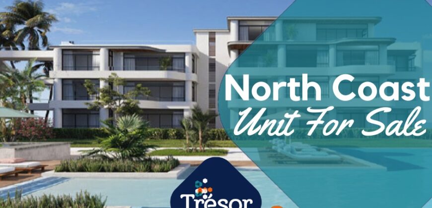 Twinhouse – North Coast – DV3_SJ