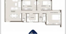 Apartment – New Capital _ DV59_CK