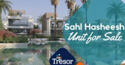 Standalone – Sahl Hasheesh – DV60_IL