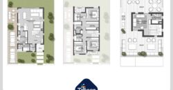 Apartment – New Zayed _ DV3_KS