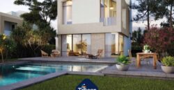 Apartment – New Zayed _ DV3_KS