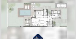 Twin Villa -Makadi