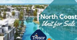 chalet – North Coast _ DV19_SB