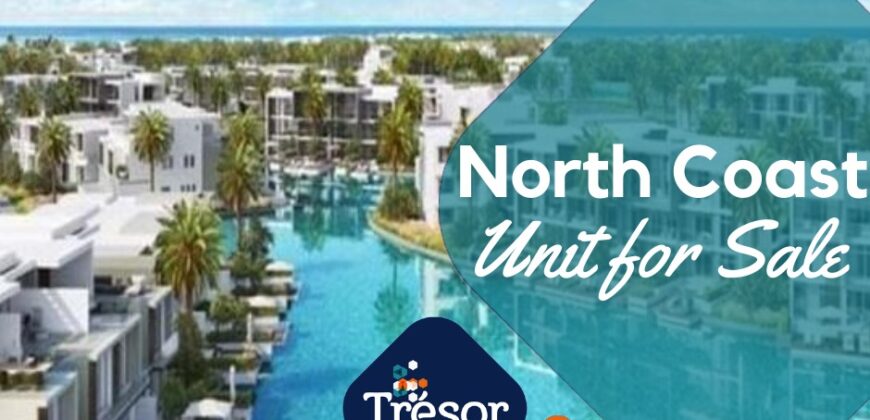 chalet – North Coast _ DV19_SB