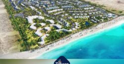 chalet – North Coast _ DV19_SB