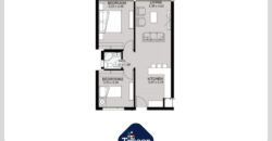 chalet – North Coast _ DV19_SB