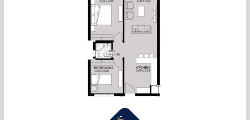 chalet – North Coast _ DV19_SB