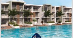 chalet – North Coast _ DV19_SB