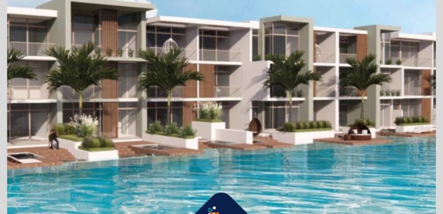 chalet – North Coast _ DV19_SB