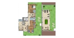 Apartment – New Cairo – DV62_MZ