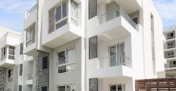 Apartment – New Cairo – DV66_BG