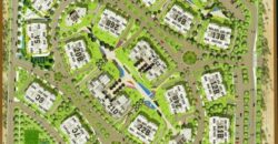 Apartment – New Capital – DV67_AM