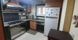 Apartment _ EL Nozha