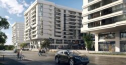 Apartment _ Heliopolis _ DV70_IL