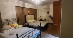 Apartment _ Heliopolis