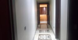 Apartment _ Heliopolis