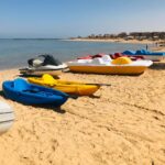 WhatsApp Image 2025-08-10 at 14.54.48_0bdc90b0