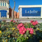 WhatsApp Image 2025-08-10 at 14.54.48_4e00e3f1