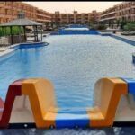 WhatsApp Image 2025-08-10 at 14.54.49_80d273eb